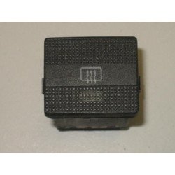 Commande Degivrage Lunette Arriere Volkswagen Golf 3